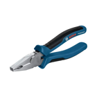 Alicate Universal Bosch Profissional